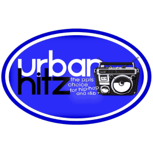 Urban Hitz Radio -  Hip-Hop and R&B...ALL DAY!
