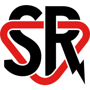 SuomiRock