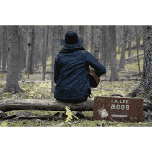 Radio Art - Country