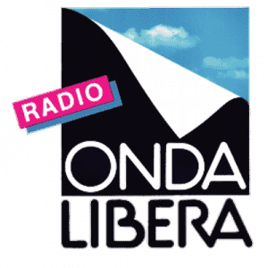 Radio Onda Libera