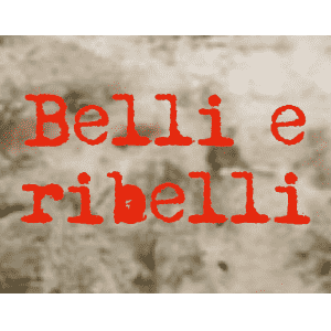 Radio Ribelle