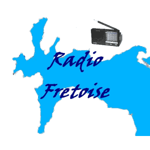 Web Radio Fretoise