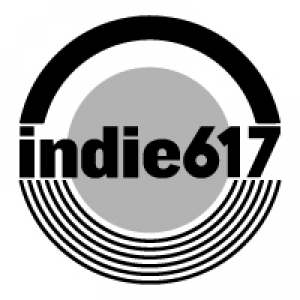 indie617