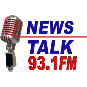 WACV News Talk 93.1