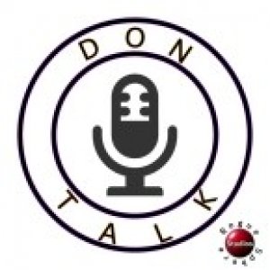 Don Talk