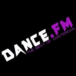 Dance FM