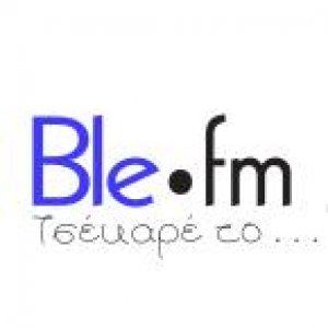 Ble.fm