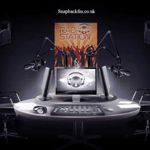 Snapbackfm.co.uk