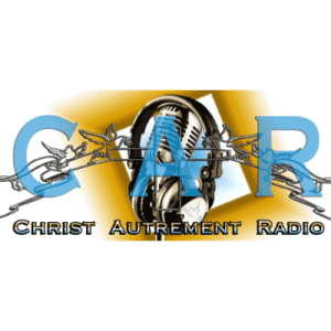 Christ Autrement Radio