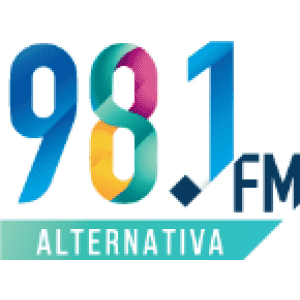 Alternativa 98.1