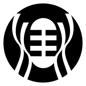 BBS Radio TV Station 1