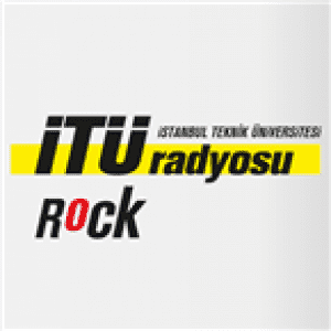 ITU Radio Rock