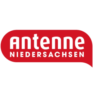 Antenne Niedersachsen