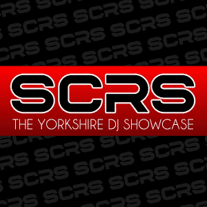 Scrs radio