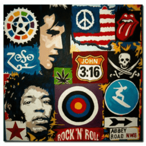 Mister Stuff webradio