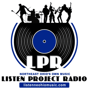 Listen Project Radio
