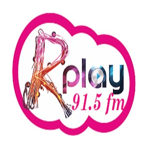 Radio Play Fm 91,5 Xanthi