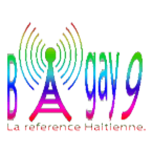 Radio Bagay 9