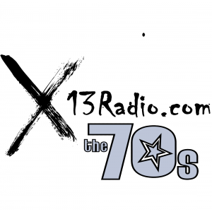 X13Radio - 70s Hits HD