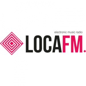 Loca FM