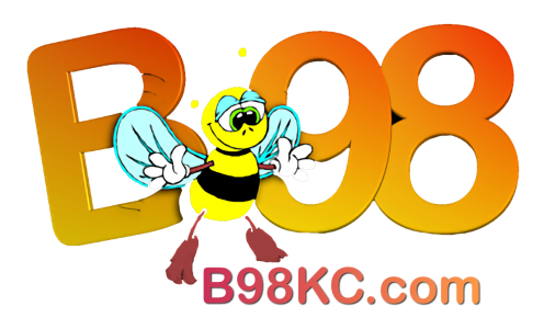 B98