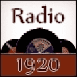 Laut fm Radio 1920
