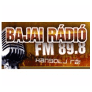 Bajai Rádió