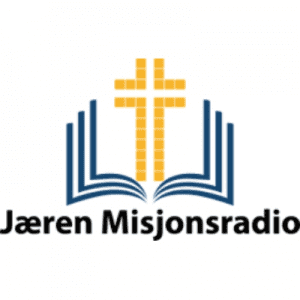 Jæren Misjonsradio