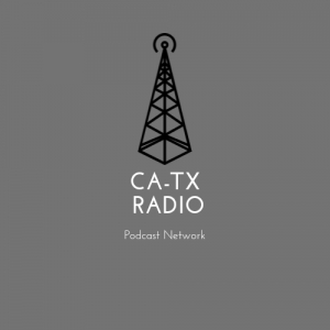 CATX Radio