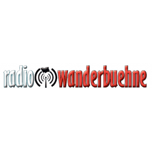 RWB1 Klassik - Radio Wanderbuehne