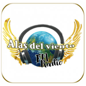 ALAS DEL VIENTO FM