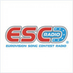 ESC Radio