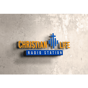 Christian Life Radio Station