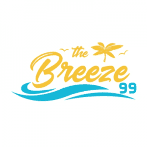 WBRZ - The Breeze 99 Orlando
