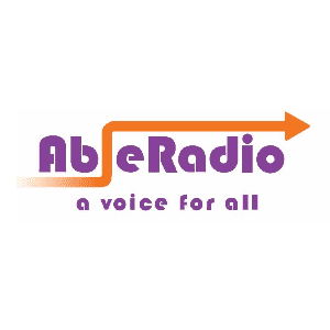 Able Radio