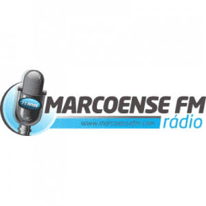 Radio Marcoense