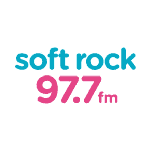 Soft Rock 97.7