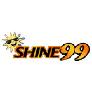 Shine 99