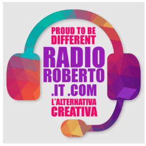 Radio Roberto
