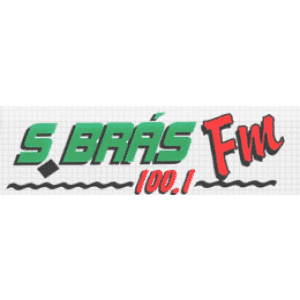 S.Brás FM