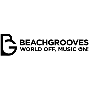BeachGrooves Radio
