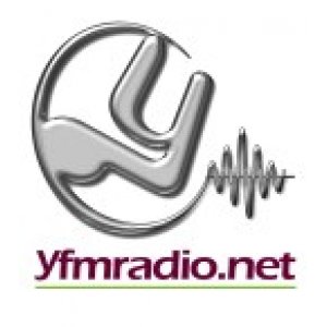 yfmradio.net