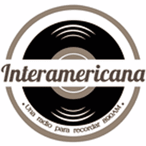 AM  890  Interamericana,  Concepcion