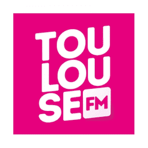 Toulouse FM