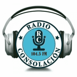 Radio Consolación
