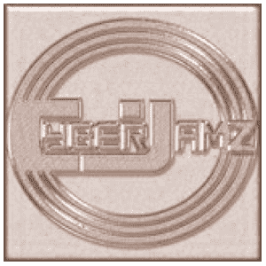 CyberJAMZ