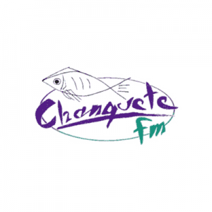 Chanquete FM - Costa del Sol