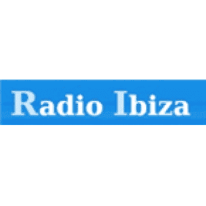 Cadena SER - Ibiza