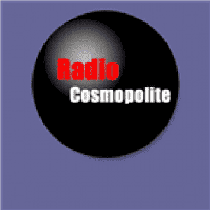 Radio Cosmopolite