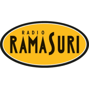 Radio Ramasuri